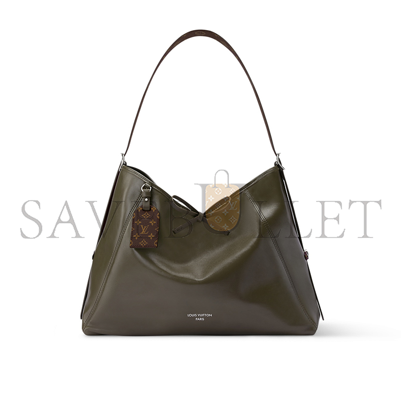 l0vis Vvtt0n bolsa carryall vibe mm m14268 (39*30*15cm)